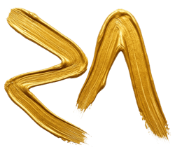 Logo Rubens Header